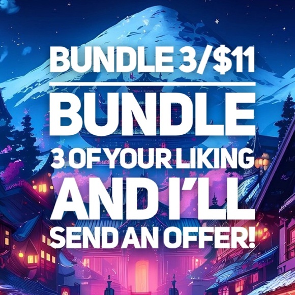 Demon Slayer | Anime | 2.36” Button Pins | Nezuko - Picture 3 of 3